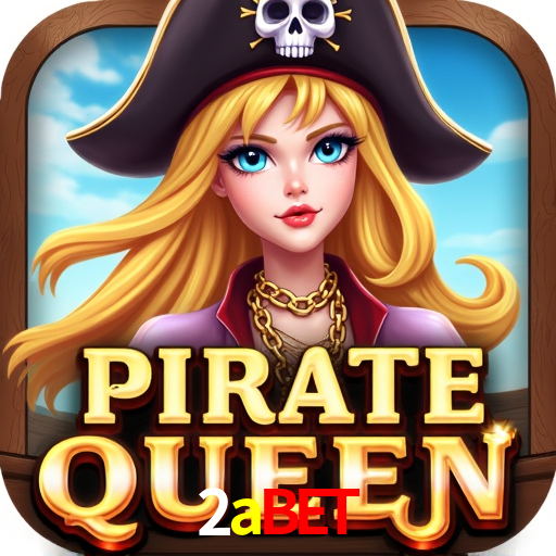 2abet: Seu Especialista em Apostas Esportivas Brasileiras