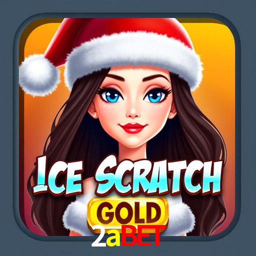 Sinta a adrenalina dos jogos de cassino com 2abet