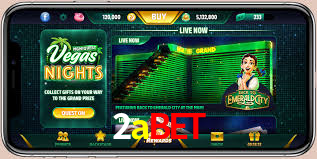 2abet: A Experiência de Casino com Jogos de Mesa ao Vivo