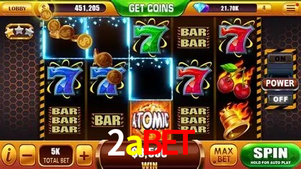 Ofertas Imperdíveis na 2abet: Promoções e Bônus Que Valem a Pena